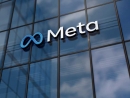 Осъдиха Мета да плати 25 млрд. долара обезщетение на щата Ню Мексико за изтичане на данни на негови жители