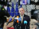 Радев очаква подкрепа от Европа за спиране на атактите срещу цивилни кораби в Черно море
