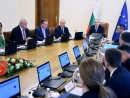 МС одобри придобиването на още пет нови зенитно-ракетни комплекси по линия на SAFE