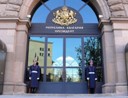 Президентството отново отговори на питания за освобождаването на петричкия Ескобар