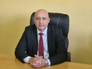 Нов арест на кмет на Пеевски: Отведоха на разпит кмета на Кърджали