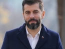 Кирил Петков: Време е за ултиматум към Митрофанова – още един удар в български води и тя трябва да си тръгне! 