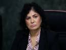 ВСС избра Магдалена Лазарова за изпълняващ функциите главен прокурор