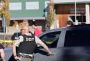  Три деца и учител са убити при стрелба в начално училище в САЩ